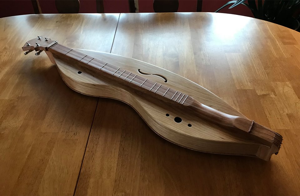 49658230_1956703714634228_480184941489946624_n