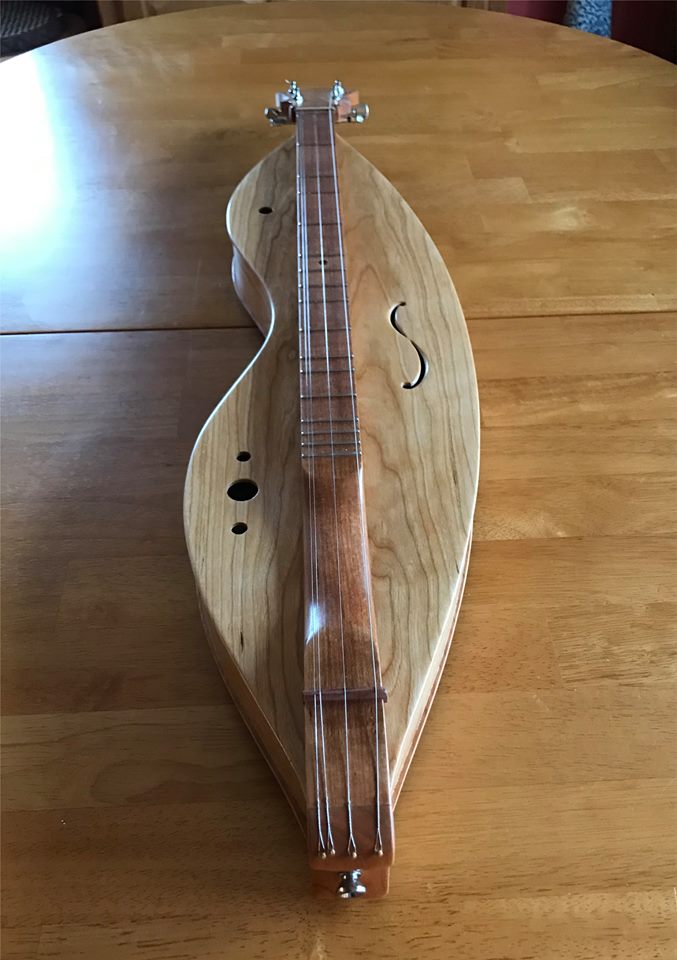 49701123_1956703847967548_5743801374307516416_n