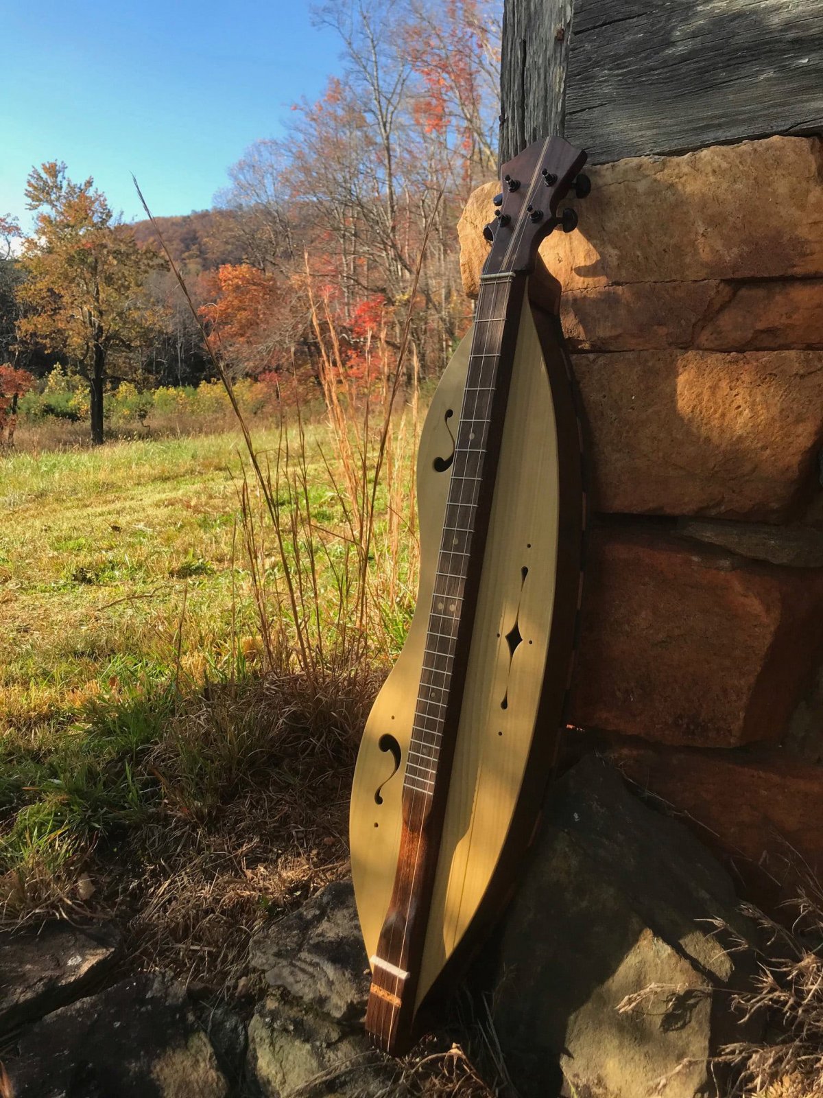 double-bottom-carty-model-dulcimer-gallery-image