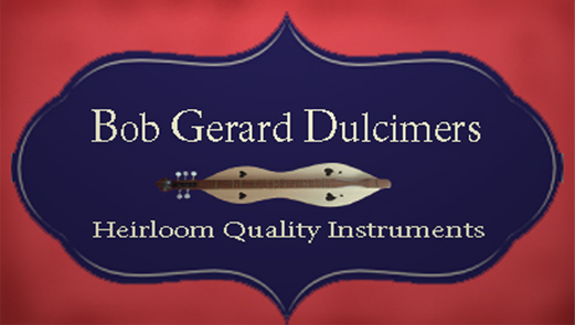 dulcimer logo bgd 2017