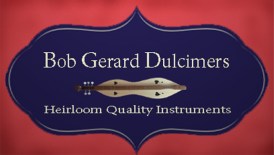 dulcimer logo bgd 2017