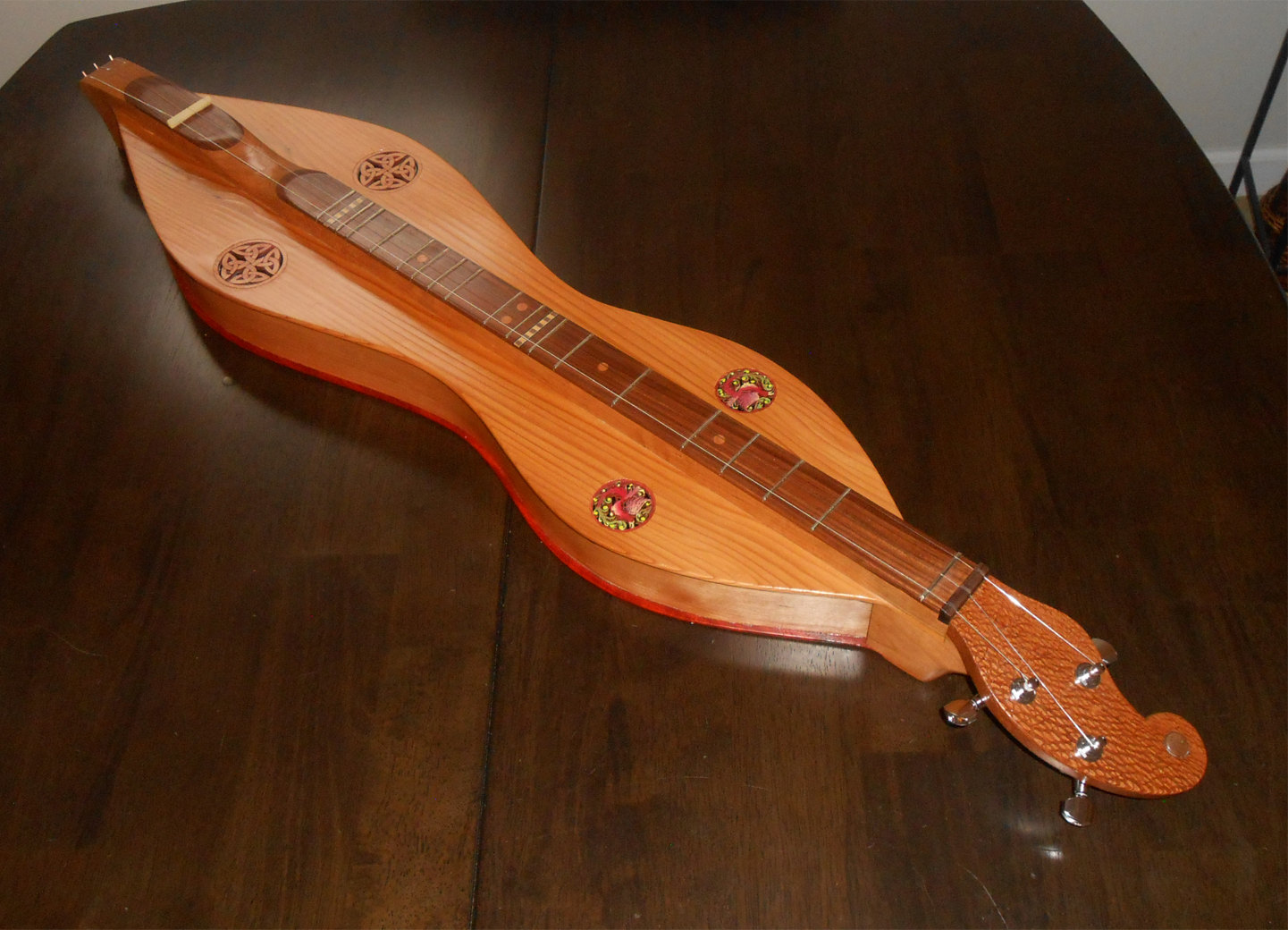 icm_fullxfull.153687959_le32so6vbhck84wo0oo4